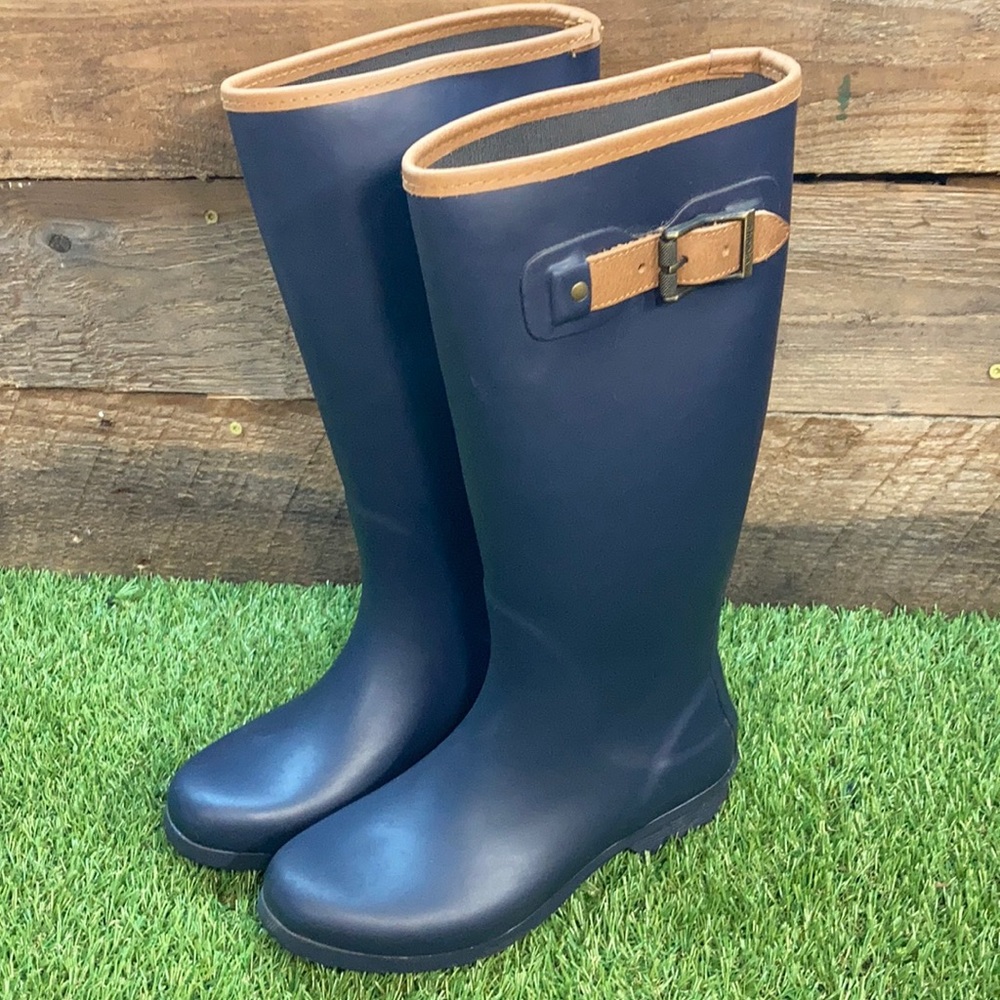 Chooka Rain Boots